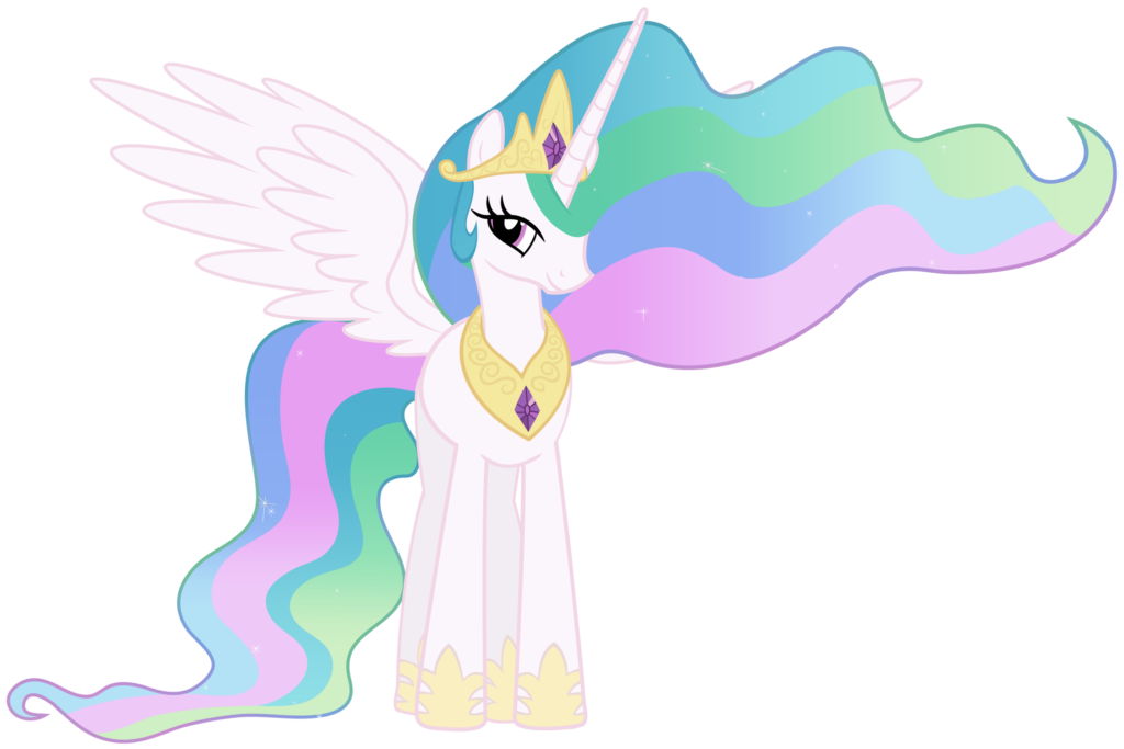 Celestia_2